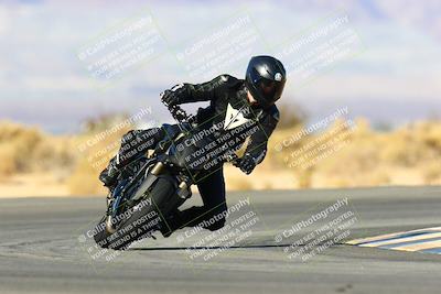 media/Jan-09-2022-SoCal Trackdays (Sun) [[2b1fec8404]]/Turn 16 (11am)/